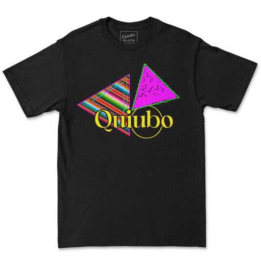 90’s Quiubo