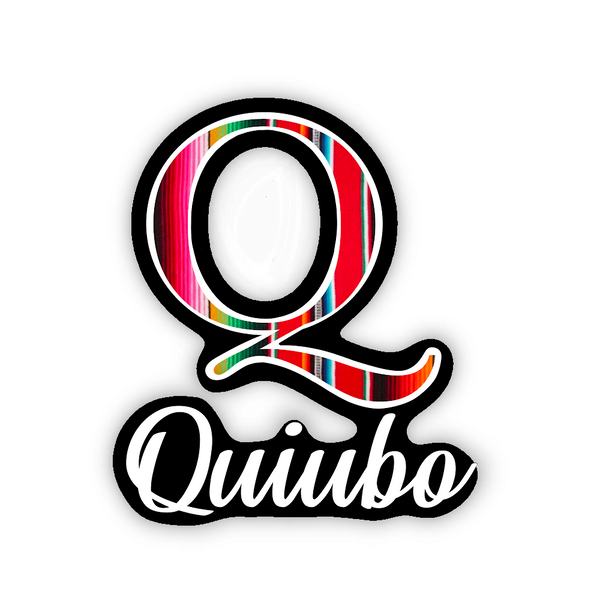 QUIUBO